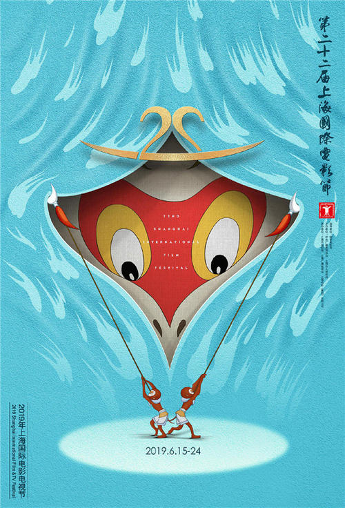 伯克利分校文凭购买